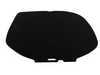 ES#122739 - 51477042140 - COVER SPARE WHEEL - Genuine BMW - Genuine BMW - BMW