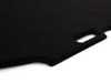ES#122739 - 51477042140 - COVER SPARE WHEEL - Genuine BMW - Genuine BMW - BMW