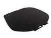 ES#122739 - 51477042140 - COVER SPARE WHEEL - Genuine BMW - Genuine BMW - BMW