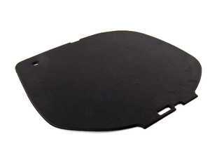ES#122739 - 51477042140 - COVER SPARE WHEEL - Genuine BMW - Genuine BMW - BMW