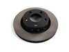 ES#11673 - 40554041 - Plain Vented Rotor (269x22) - Priced Each - (NO LONGER AVAILABLE) - OP Parts - 