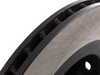 ES#11673 - 40554041 - Plain Vented Rotor (269x22) - Priced Each - (NO LONGER AVAILABLE) - OP Parts - 