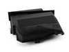 ES#166063 - 61216915175 - Battery Box Cover - Priced Each - Replace a broken tab cover - Genuine MINI - MINI