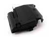 ES#166063 - 61216915175 - Battery Box Cover - Priced Each - Replace a broken tab cover - Genuine MINI - MINI