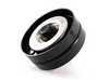 ES#2844412 - 11288625983 - Adjustment Pulley - Helps route the serpentine belt - Genuine MINI - MINI