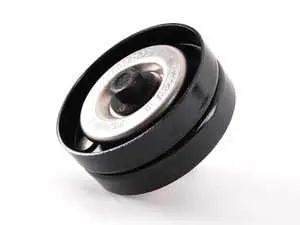 Adjustment Pulley
