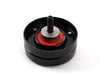 ES#2844412 - 11288625983 - Adjustment Pulley - Helps route the serpentine belt - Genuine MINI - MINI