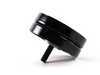 ES#2844412 - 11288625983 - Adjustment Pulley - Helps route the serpentine belt - Genuine MINI - MINI