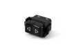 ES#2534865 - 95161313300 - Power Window Switch - Matte Black - Priced Each - Matte black power window switch - 3 required - URO - Porsche