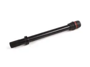 Engine Oil Dipstick Tube