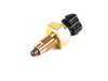 ES#248730 - 020945415A - Reverse Light Switch - Common fix to broken reverse lights - Genuine Volkswagen Audi - Volkswagen