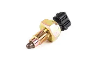 Reverse Light Switch