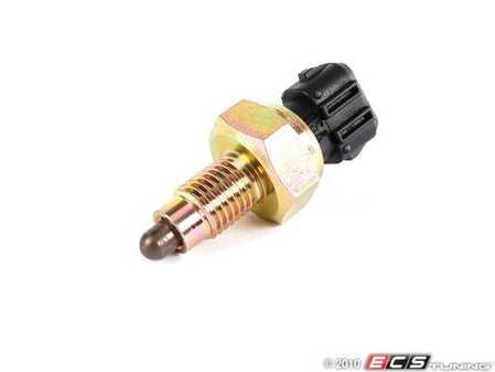 ES#248730 - 020945415A - Reverse Light Switch - Common fix to broken reverse lights - Genuine Volkswagen Audi - Volkswagen