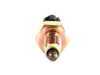 ES#248730 - 020945415A - Reverse Light Switch - Common fix to broken reverse lights - Genuine Volkswagen Audi - Volkswagen