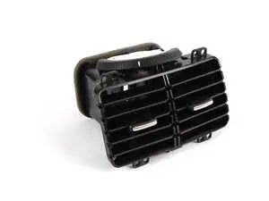 Rear Air Vent - Anthracite
