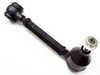ES#1768 - 443505351P - Rear Tie Arm - Left - Camber adjustment for rear suspension - Meyle - Audi