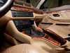 ES#47393 - 25117896031 - ZHP Shift Knob - 5 Speed - "M" style weighted shift knob, shorter than your stock knob. - Genuine BMW - BMW