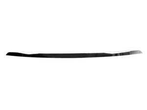 ES#2711527 - 51127365333 - TRIM STRIP, BUMPER, REAR - Genuine BMW - BMW