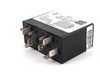 ES#4740892 - 99661511101 - Daytime Running Light Relay - Located in the under-dash relay carrier - Genuine Porsche - Porsche