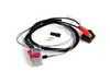 ES#2083412 - 4l0998010 - Reverse Camera Kit - (NO LONGER AVAILABLE) - Useful modification from the B7 - Genuine Volkswagen Audi - 
