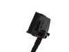 ES#2083412 - 4l0998010 - Reverse Camera Kit - (NO LONGER AVAILABLE) - Useful modification from the B7 - Genuine Volkswagen Audi - 