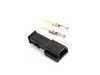ES#2083412 - 4l0998010 - Reverse Camera Kit - (NO LONGER AVAILABLE) - Useful modification from the B7 - Genuine Volkswagen Audi - 