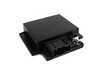 ES#2083412 - 4l0998010 - Reverse Camera Kit - (NO LONGER AVAILABLE) - Useful modification from the B7 - Genuine Volkswagen Audi - 