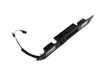 ES#2083412 - 4l0998010 - Reverse Camera Kit - (NO LONGER AVAILABLE) - Useful modification from the B7 - Genuine Volkswagen Audi - 