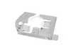 ES#2083412 - 4l0998010 - Reverse Camera Kit - (NO LONGER AVAILABLE) - Useful modification from the B7 - Genuine Volkswagen Audi - 