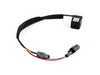 ES#2083412 - 4l0998010 - Reverse Camera Kit - (NO LONGER AVAILABLE) - Useful modification from the B7 - Genuine Volkswagen Audi - 