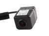 ES#2083412 - 4l0998010 - Reverse Camera Kit - (NO LONGER AVAILABLE) - Useful modification from the B7 - Genuine Volkswagen Audi - 