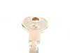 ES#89394 - 51211950660 - CUT CHARGE W/CODE - Genuine BMW - BMW