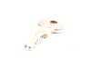 ES#89394 - 51211950660 - CUT CHARGE W/CODE - Genuine BMW - BMW