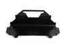 ES#142428 - 52108176555 - First Aid Kit Bracket - (NO LONGER AVAILABLE) - This bracket is located at the bottom of the seat - Genuine BMW - 