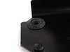 ES#142428 - 52108176555 - First Aid Kit Bracket - (NO LONGER AVAILABLE) - This bracket is located at the bottom of the seat - Genuine BMW - 