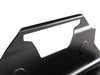 ES#142428 - 52108176555 - First Aid Kit Bracket - (NO LONGER AVAILABLE) - This bracket is located at the bottom of the seat - Genuine BMW - 