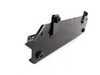 ES#142428 - 52108176555 - First Aid Kit Bracket - (NO LONGER AVAILABLE) - This bracket is located at the bottom of the seat - Genuine BMW - 