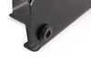 ES#142428 - 52108176555 - First Aid Kit Bracket - (NO LONGER AVAILABLE) - This bracket is located at the bottom of the seat - Genuine BMW - 