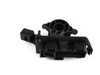 ES#142519 - 52108187923 - Seat Unlocking Unit - Left - Used to move the seat forward for rear seat access - Genuine BMW - BMW
