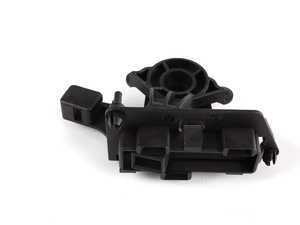 ES#142519 - 52108187923 - Seat Unlocking Unit - Left - Used to move the seat forward for rear seat access - Genuine BMW - BMW