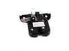 ES#373731 - 4B9827505N - Trunk Latch - Inner - (NO LONGER AVAILABLE) - Located on the bottom of the liftgate - Genuine Volkswagen Audi - 