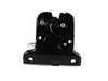 ES#373731 - 4B9827505N - Trunk Latch - Inner - (NO LONGER AVAILABLE) - Located on the bottom of the liftgate - Genuine Volkswagen Audi - 
