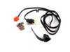 ES#7327 - 175998533A - Block Heater Kit - (NO LONGER AVAILABLE) - Keep you car warm in the winter, extremely popular for diesel applications - Original Equipment Supplier - 