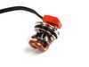 ES#7327 - 175998533A - Block Heater Kit - (NO LONGER AVAILABLE) - Keep you car warm in the winter, extremely popular for diesel applications - Original Equipment Supplier - 
