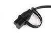 ES#7327 - 175998533A - Block Heater Kit - (NO LONGER AVAILABLE) - Keep you car warm in the winter, extremely popular for diesel applications - Original Equipment Supplier - 