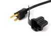ES#7327 - 175998533A - Block Heater Kit - (NO LONGER AVAILABLE) - Keep you car warm in the winter, extremely popular for diesel applications - Original Equipment Supplier - 