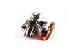 ES#7327 - 175998533A - Block Heater Kit - (NO LONGER AVAILABLE) - Keep you car warm in the winter, extremely popular for diesel applications - Original Equipment Supplier - 