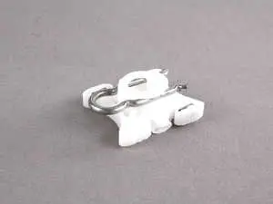 Window Guide Slide - Priced Each