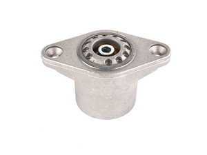 ES#4039 - 3B0513353 - Rear Shock Mount - Replace at the first sign of wear - Boge - Volkswagen