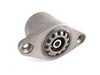 ES#4039 - 3B0513353 - Rear Shock Mount - Replace at the first sign of wear - Boge - Volkswagen